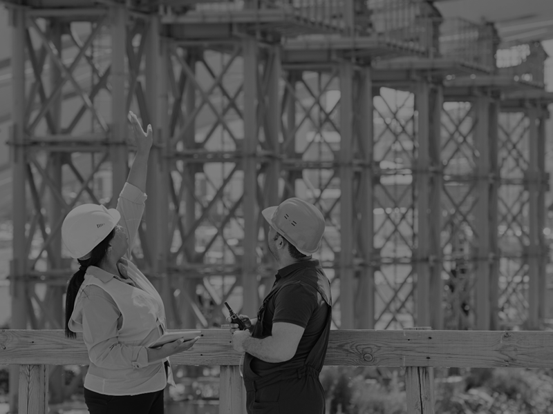 What are ANSI Workplace First Aid&nbsp;Standards?