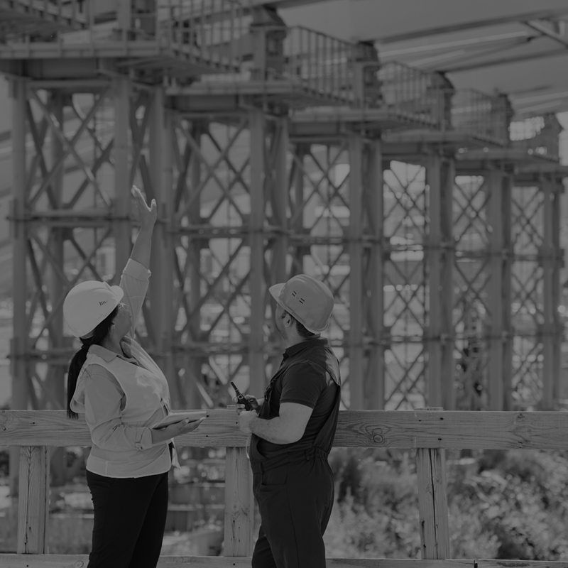 What are ANSI Workplace First Aid&nbsp;Standards?