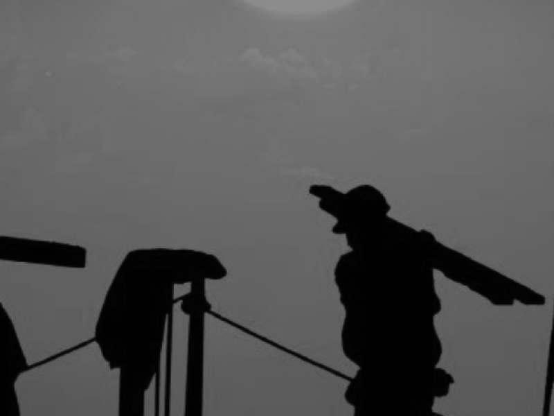 Prevent Heat-Related Illness