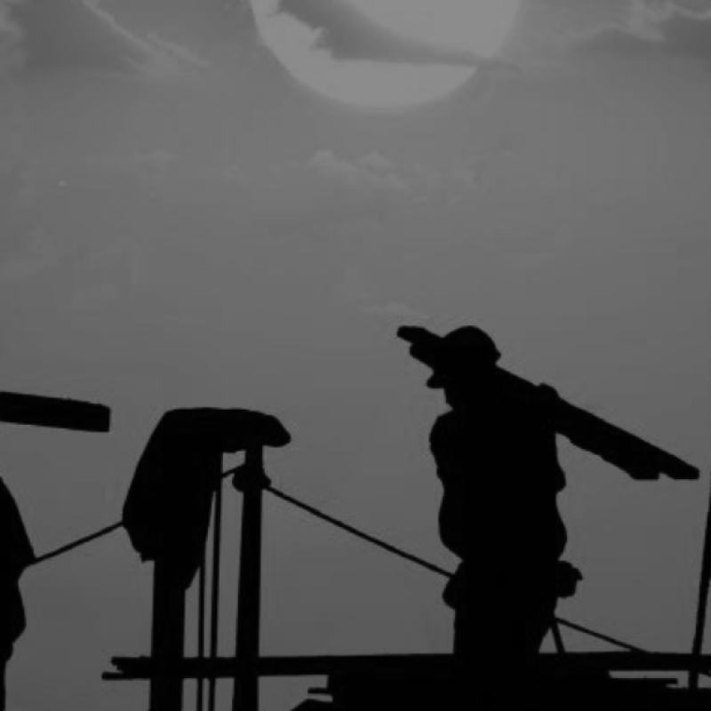 Prevent Heat-Related Illness