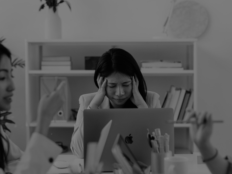 How to Maintain Employee&nbsp;Productivity