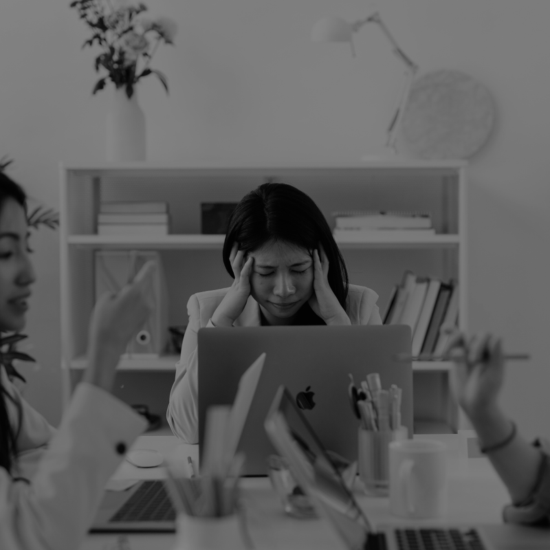 How to Maintain Employee&nbsp;Productivity